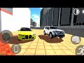 new update Indian bike driving 3D || Franklin ki Masti police ke sath! #live