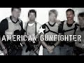 American Gunfighter Episode 3 - Pat McNamara, TMACS - Presented by BCM