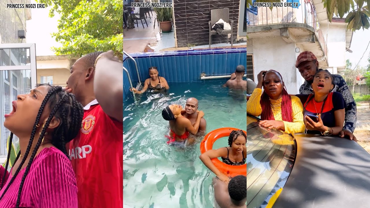 Bluetooth Fast Connected 