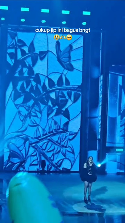 Download lagu Ziva Magnolya - Cukup