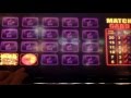 Quick Hits Slot Bonus Win