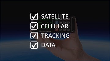 DZMx Tradeshow Presentation