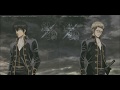 [OPENING] All opening (1 - 17) Gintama - Full Version