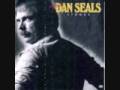 Dan Seals -  Late at Night