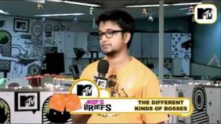 MTV jose briefs- different kinds of bosses.mkv