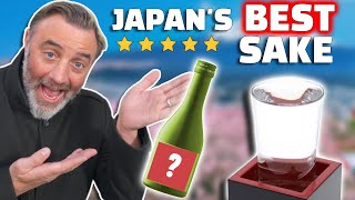 I Visited a Shochu Factory And Found How They Make It So We Can Drink It by Junk Food Japan 4,624 views 1 month ago 12 minutes, 23 seconds