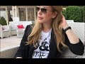 Fashion Haul / Покупки одежды *  Max Mara,D&G , Kenzo, Sandro,Massimo Dutti, J brand..