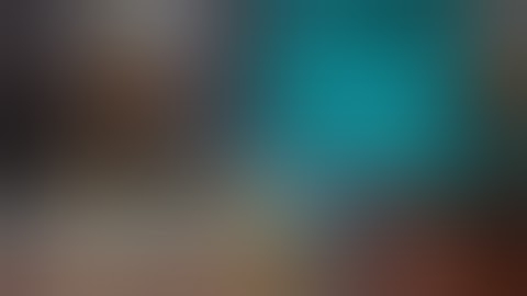 Unlock Cyber Sub Zero in Mortal Kombat XL