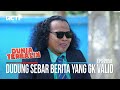 Download Lagu Dudung Sebar Berita Yang Gk Valid - Dunia Terbalik