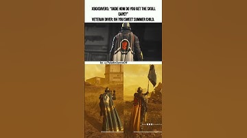 Veteran Divers Are Built Differently Son - Helldivers 2