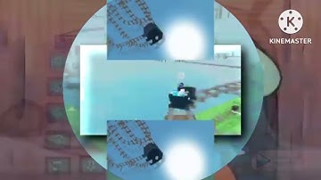 (REUPLOAD) Scan vs round 1