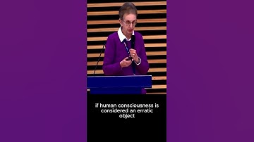 Ilia Delio at the 2024 N2 Conference