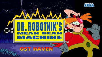 Dr. Robotnik