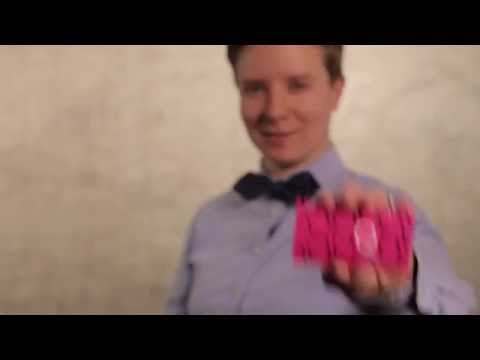 The Q Card: Empowering Queer Youth In Healthcare