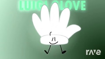 Intro 9 - Yet Another Gameshow & Itro & Tobu | RaveDj