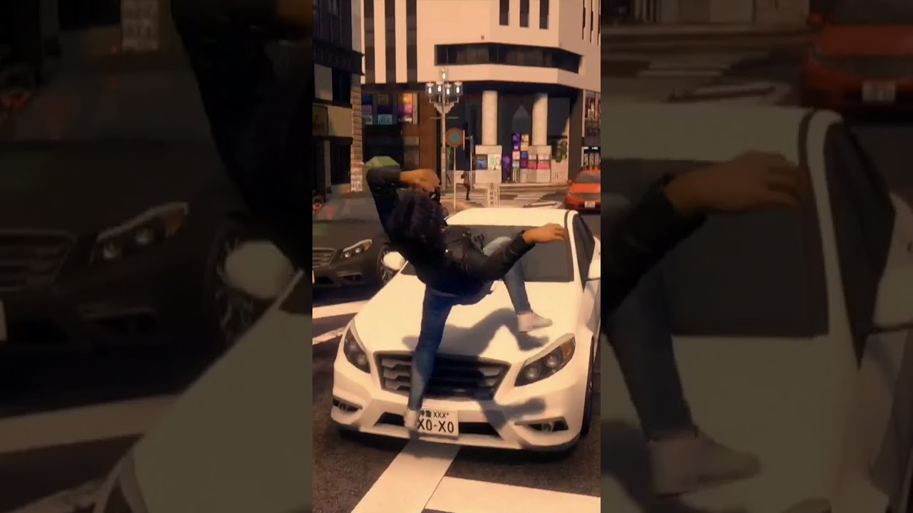 木村 拓哉 事故