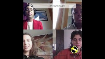 Virtual events video