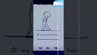 Se Siente Horrible Ser Excluido