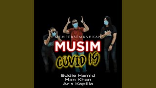 Download Lagu Musim Covid 19 Download Lagu Musim Covid 19