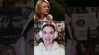 Kate Randall's recast and PLL history with Noel Kahn