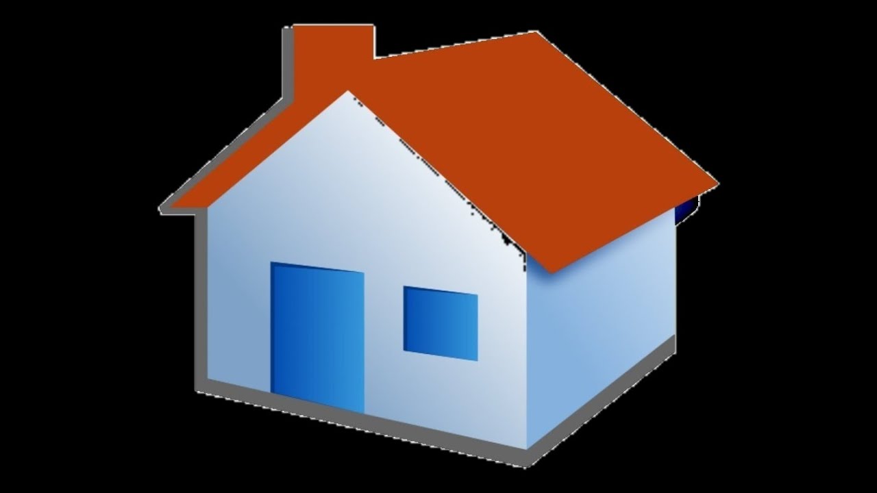 Come ri vendere casa velocemente youtube Come vendere casa velocemente