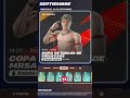 Torneo por Skin de MrSavage | Copa de Ídolos de MrSavage en Fortnite #TorneoPorSkin #TorneoEnDuo