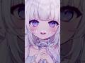 好きすぎて滅! 歌いました♪ #vtuber #shorts #さんそちゃん #好きすぎて滅 #歌ってみた