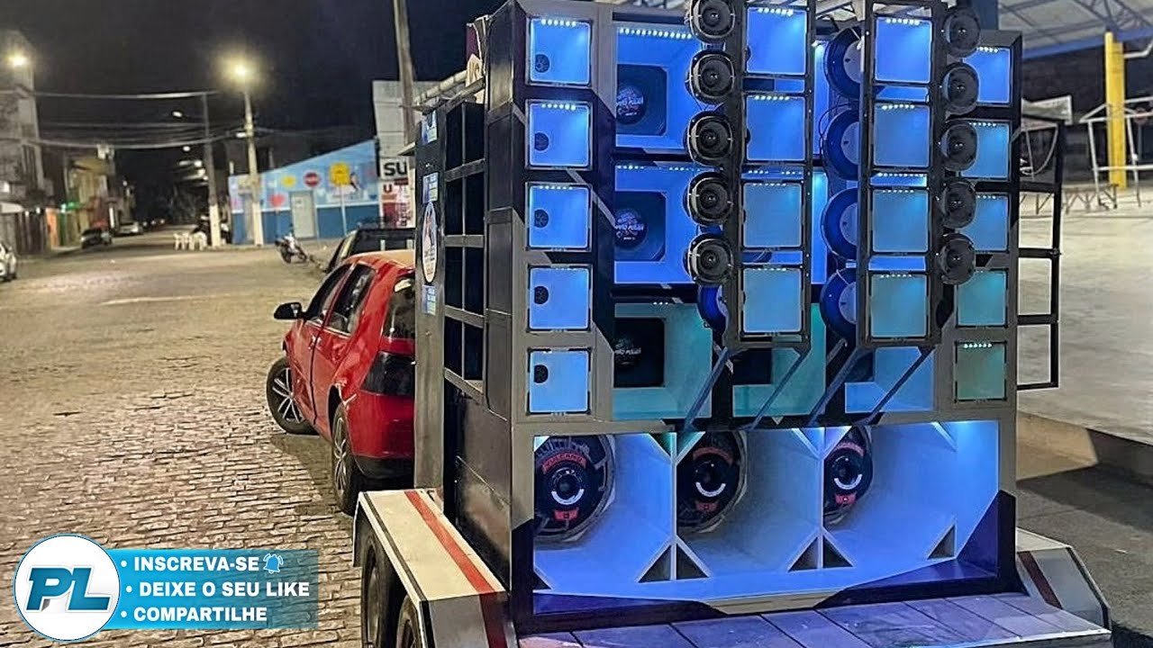 FORRÓ DAS ANTIGAS TOP PRA TOMAR UMAS NAQUELA QUALIDADE PRA BALANÇAR - SÓ AS TOPS