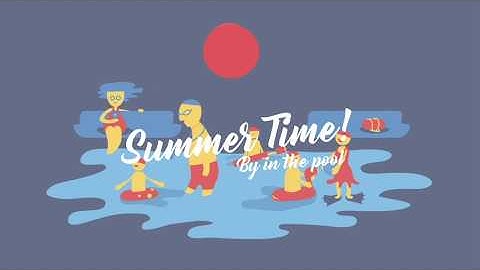 第三組 KuBe | OpenHCI 2017