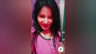 Imo Video Call Tango Live Periscope Live 09