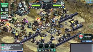 WAR COMMANDER NEW AIR UNIT NIGHT OWL MAX LEVEL. BY:EK-18-HydeN-45