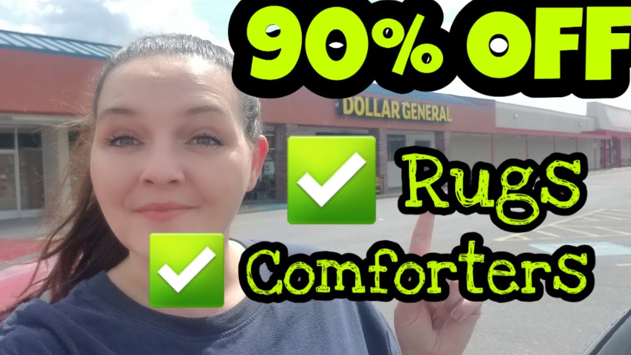 Penny Shopping List For Dollar General 90% Off Clearance - YouTube