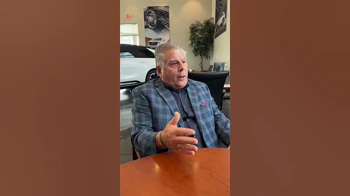 How To Overcome Biggest Objection in Car Sales 💵 👀