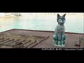【マルタ】スリーマ、セントジュリアンズ/マルタ short