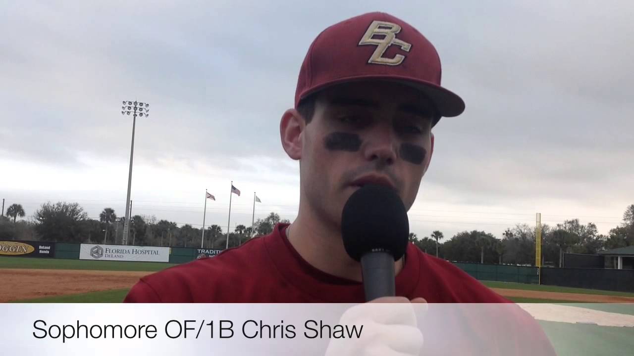 camera iphone 8 plus apk Shaw & Cronin Discuss Win