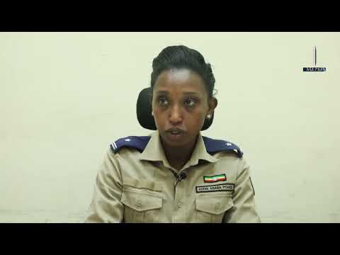 የ11 ዓመት ታዳጊን የደፈረው ግለሰብ በፅኑ እስራት ተቀጣ