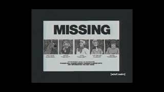 Gumball On Project Scooby Doo? 2012 Reupload