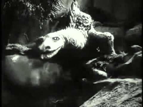 Video: Tatzelwurm (zmijac) - Europsko čudovište Od Gile? - Alternativni Prikaz