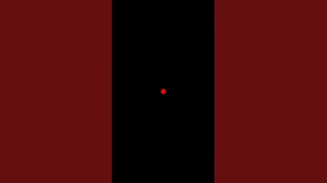 How to Add SHADOW, HIGHLIGHTS and using CLIPPING MASK in Photoshop for Beginner! #shorts