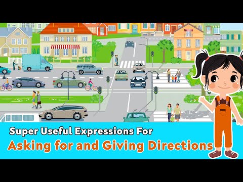 Super Useful Expressions