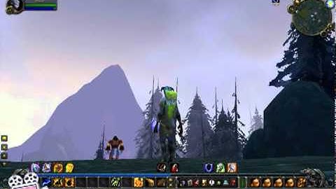 demo-screenflow-introduction.mov