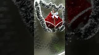 11 Декември 2020 Г.