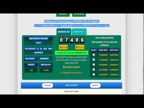 იშოვე დღეში 5 დან 30 ლარამდე