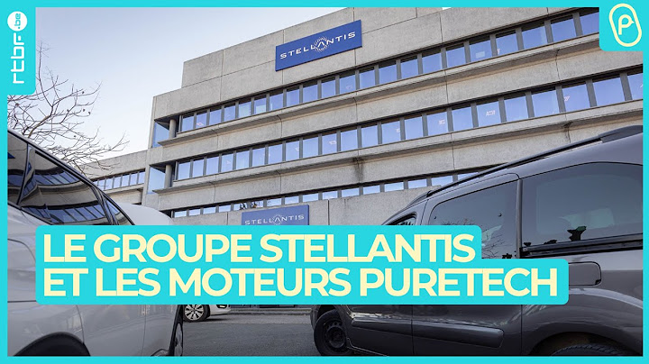 Moteurs PureTech : les actions des clients contre le groupe Stellantis - On n'est pas des Pigeons