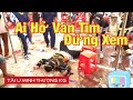 Đánh Pháo Hoàng Kiểu Nầy Hết Lấy Vợ,Đội Nguyễn Sơn Trại Hiếu Tập13 Phần3/TÀI U MINH THƯỢNG KG/