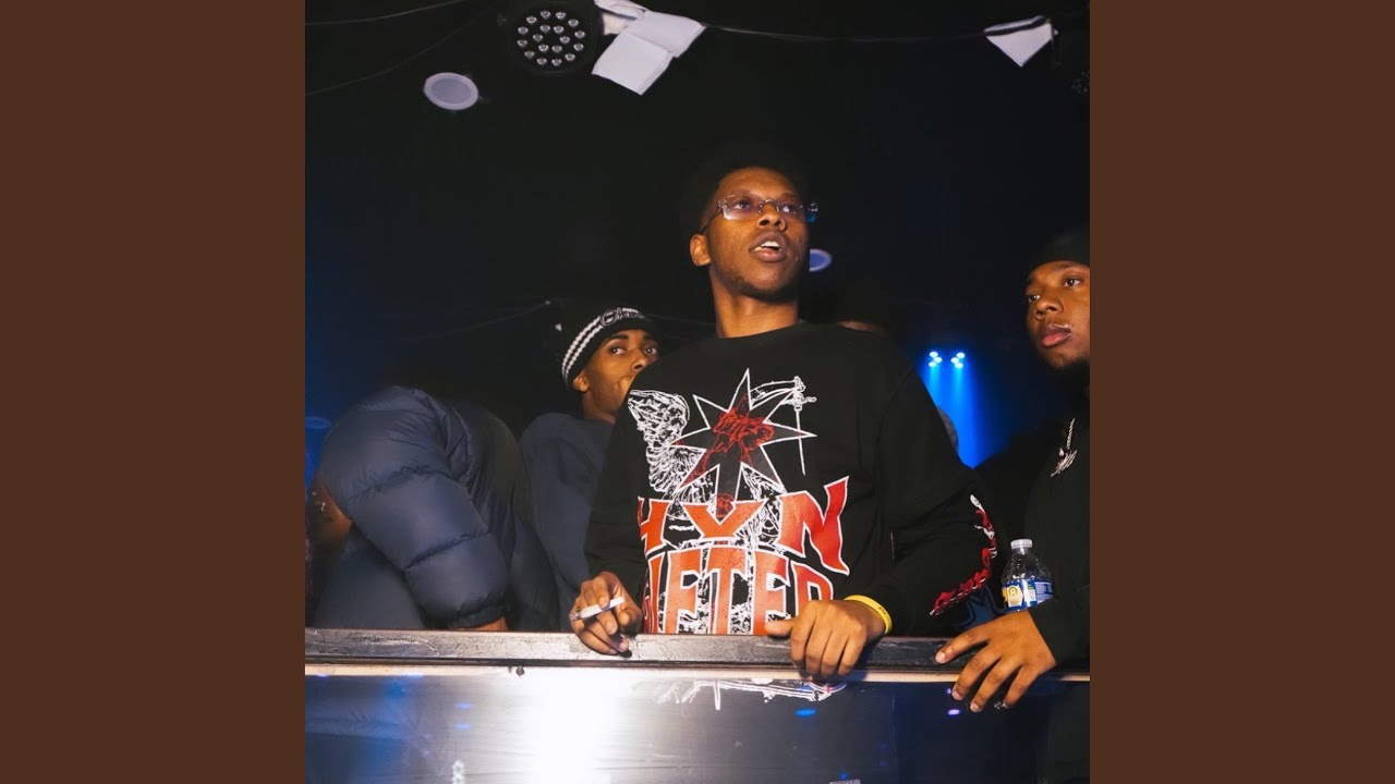 Watch Dropping The Lo on YouTube Watch Dropping The Lo on YouTube