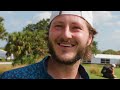 First Ever Double Elimination KnockOut Golf Challenge | Good Good