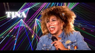 Tina Turner, Facts That May Surprise You by DID YOU KNOW THIS 34 views 2 years ago 3 minutes, 56 seconds