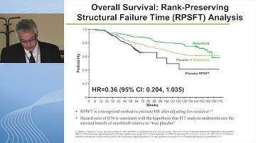 Survival benefit of JAK inhibition in MF: JAK inhibitor for all MF patients?