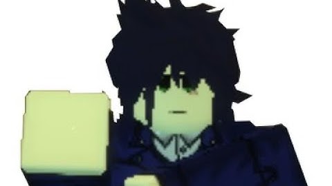 Trash Illu Gank | Rogue Lineage